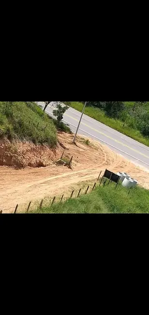 Foto 1 de Chácara à venda, 1000m2 em Centro, Sao Luiz Do Paraitinga - SP