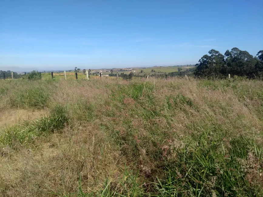 Foto 13 de Chácara à venda, 1500m2 em Piracangaguá, Taubate - SP