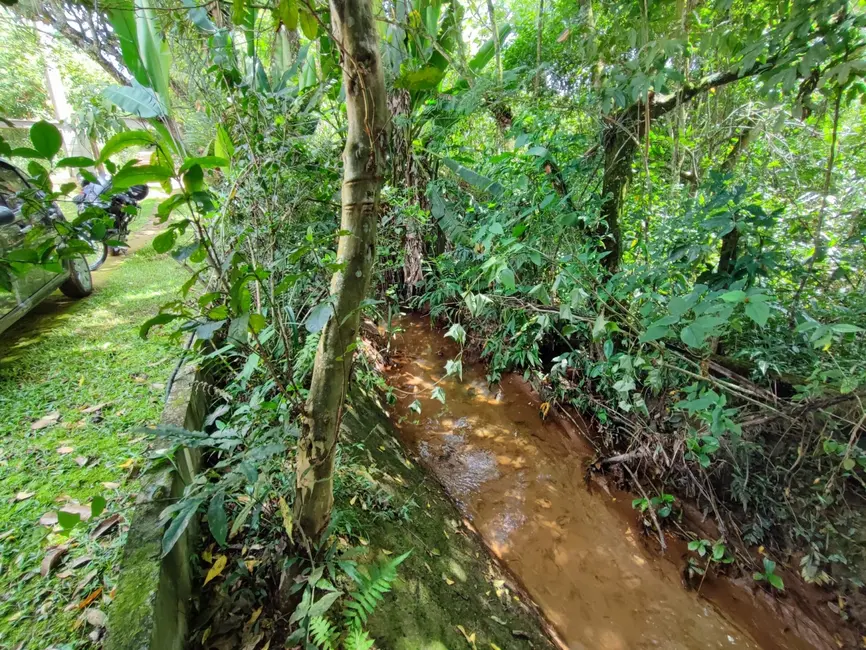 Foto 9 de Chácara com 2 quartos à venda, 1200m2 em Ribeirão Grande, Pindamonhangaba - SP
