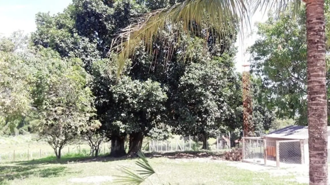 Foto 7 de Chácara com 3 quartos à venda, 250m2 em Goiabal, Pindamonhangaba - SP