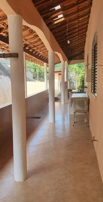 Sítio / Rancho com 3 quartos à venda, 96800m2 em Sao Luiz Do Paraitinga - SP - imagem 5 Foto 5 de Sítio / Rancho com 3 quartos à venda, 96800m2 em Sao Luiz Do Paraitinga - SP