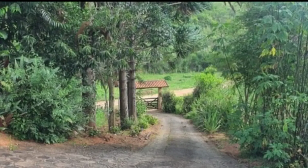 Sítio / Rancho com 3 quartos à venda, 96800m2 em Sao Luiz Do Paraitinga - SP - imagem 4 Foto 4 de Sítio / Rancho com 3 quartos à venda, 96800m2 em Sao Luiz Do Paraitinga - SP
