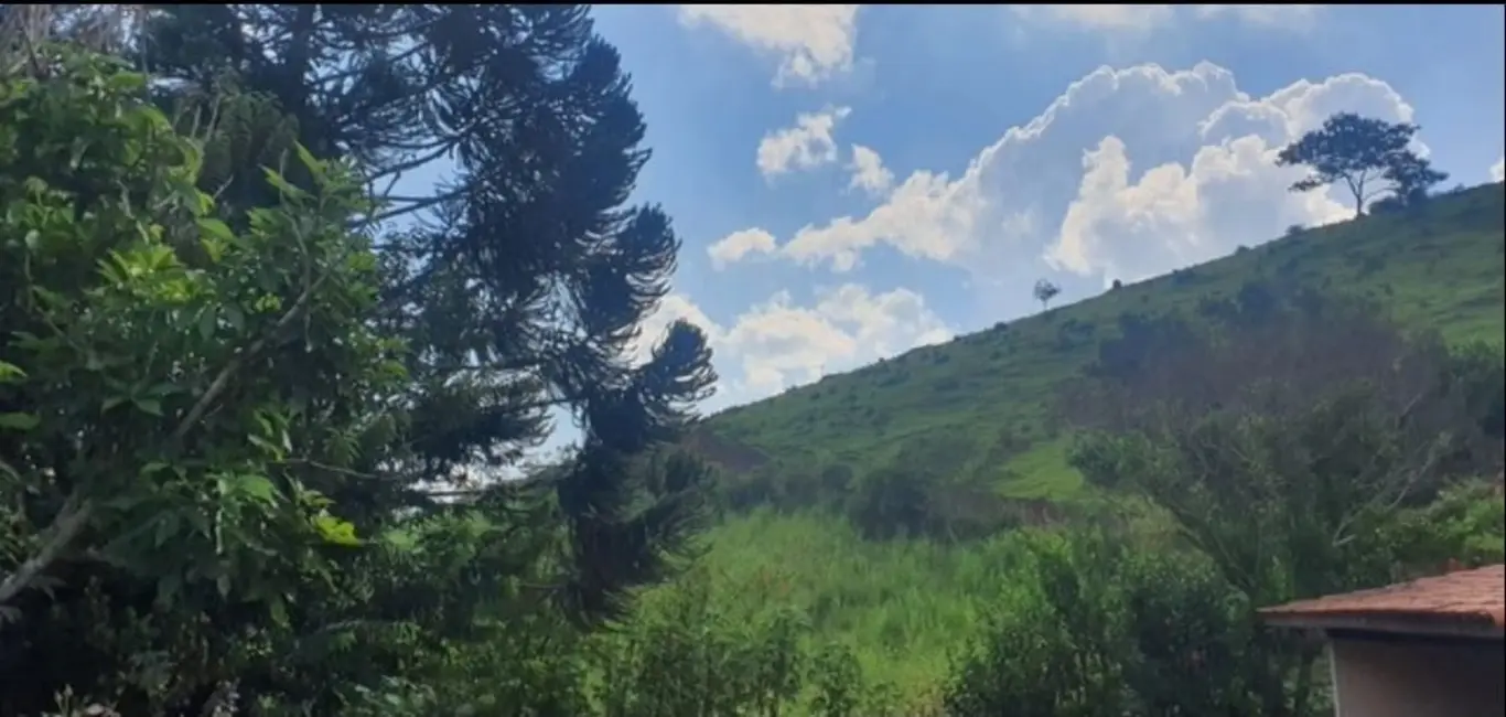 Sítio / Rancho com 3 quartos à venda, 96800m2 em Sao Luiz Do Paraitinga - SP - imagem 6 Foto 6 de Sítio / Rancho com 3 quartos à venda, 96800m2 em Sao Luiz Do Paraitinga - SP