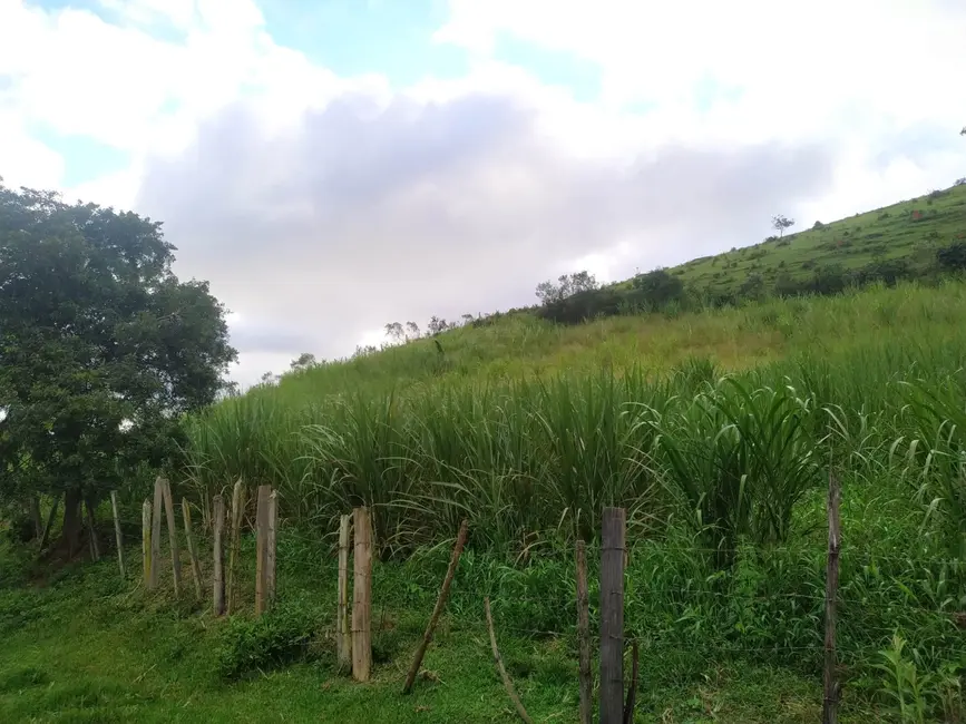 Sítio / Rancho com 3 quartos à venda, 96800m2 em Sao Luiz Do Paraitinga - SP - imagem 1 Foto 1 de Sítio / Rancho com 3 quartos à venda, 96800m2 em Sao Luiz Do Paraitinga - SP