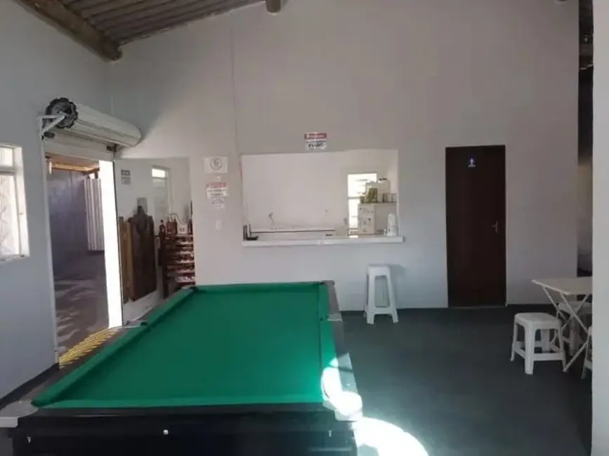 Foto 6 de Chácara à venda, 2080m2 em Goiabal, Pindamonhangaba - SP