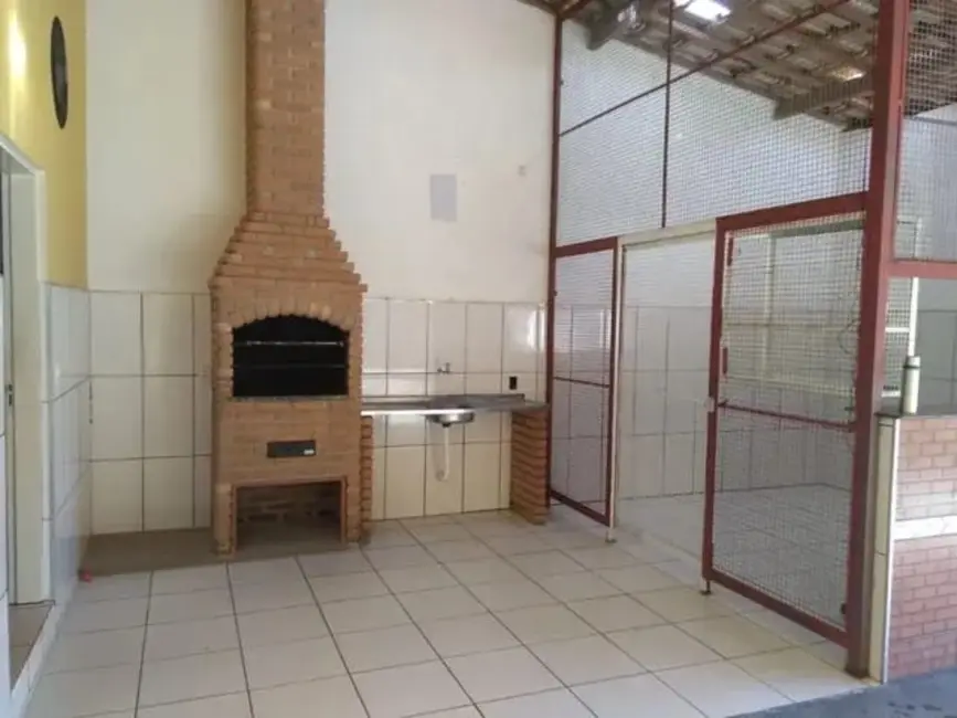 Foto 13 de Chácara à venda, 2080m2 em Goiabal, Pindamonhangaba - SP