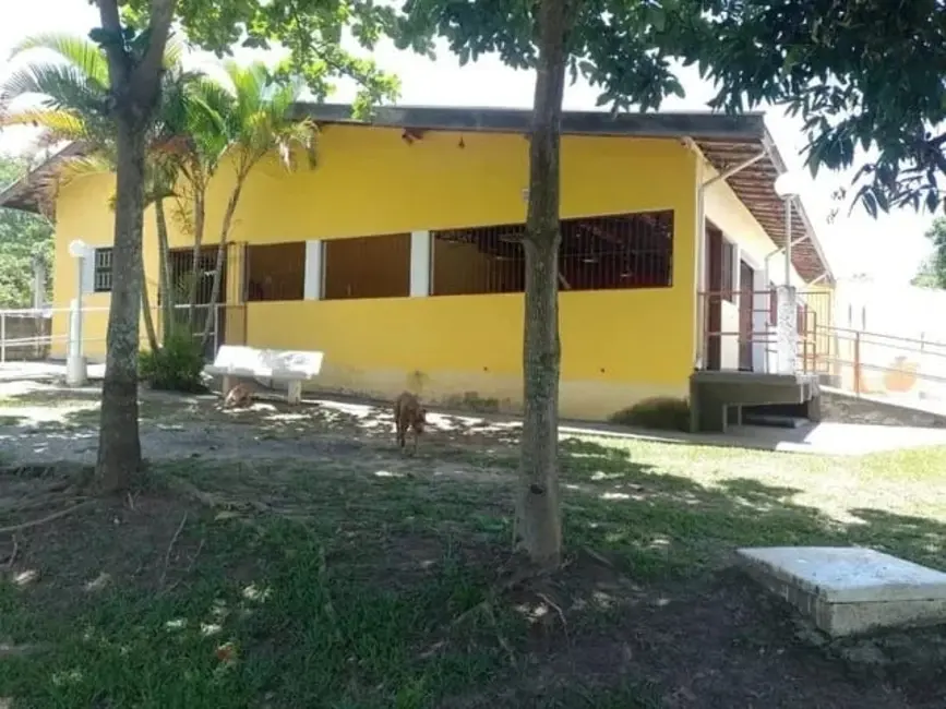 Foto 14 de Chácara à venda, 2080m2 em Goiabal, Pindamonhangaba - SP