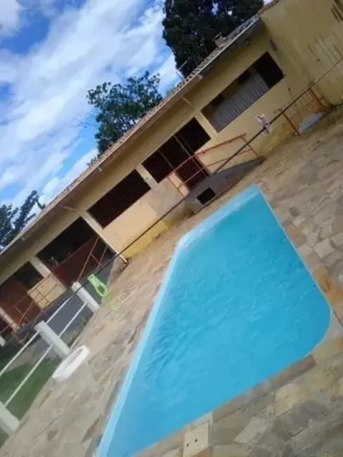 Foto 12 de Chácara à venda, 2080m2 em Goiabal, Pindamonhangaba - SP