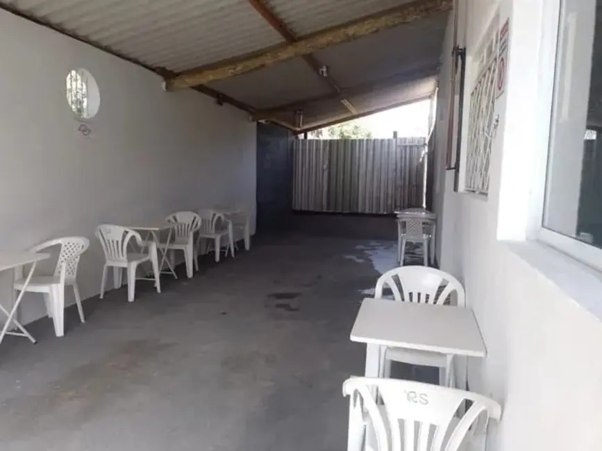 Foto 9 de Chácara à venda, 2080m2 em Goiabal, Pindamonhangaba - SP