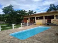 Imagem 19