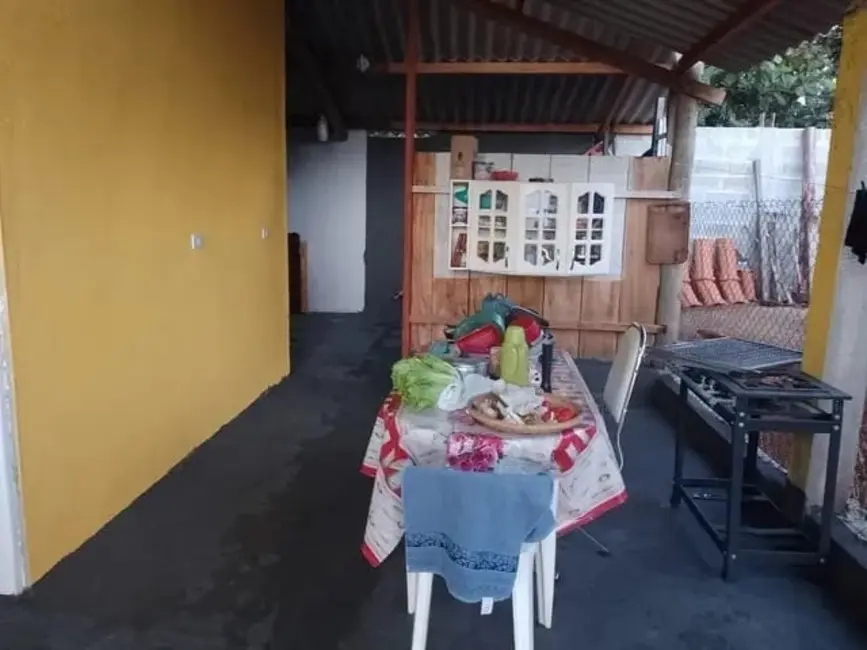 Foto 15 de Chácara à venda, 2080m2 em Goiabal, Pindamonhangaba - SP