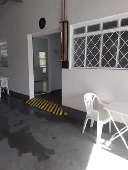 Foto 5 de Chácara à venda, 2080m2 em Goiabal, Pindamonhangaba - SP