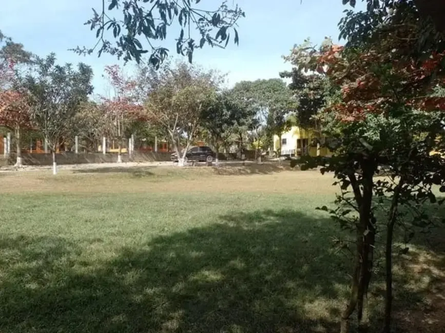 Foto 8 de Chácara à venda, 2080m2 em Goiabal, Pindamonhangaba - SP