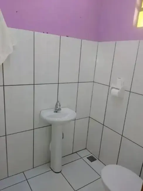 Foto 17 de Chácara à venda, 2080m2 em Goiabal, Pindamonhangaba - SP