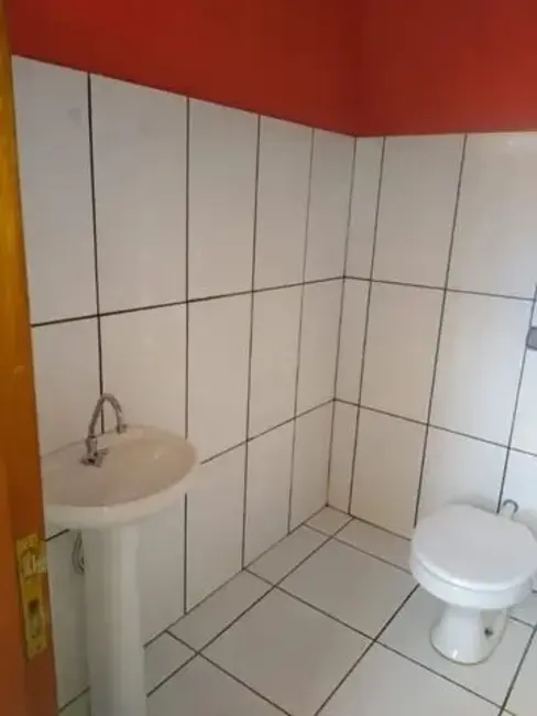 Foto 16 de Chácara à venda, 2080m2 em Goiabal, Pindamonhangaba - SP