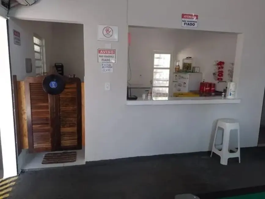 Foto 7 de Chácara à venda, 2080m2 em Goiabal, Pindamonhangaba - SP