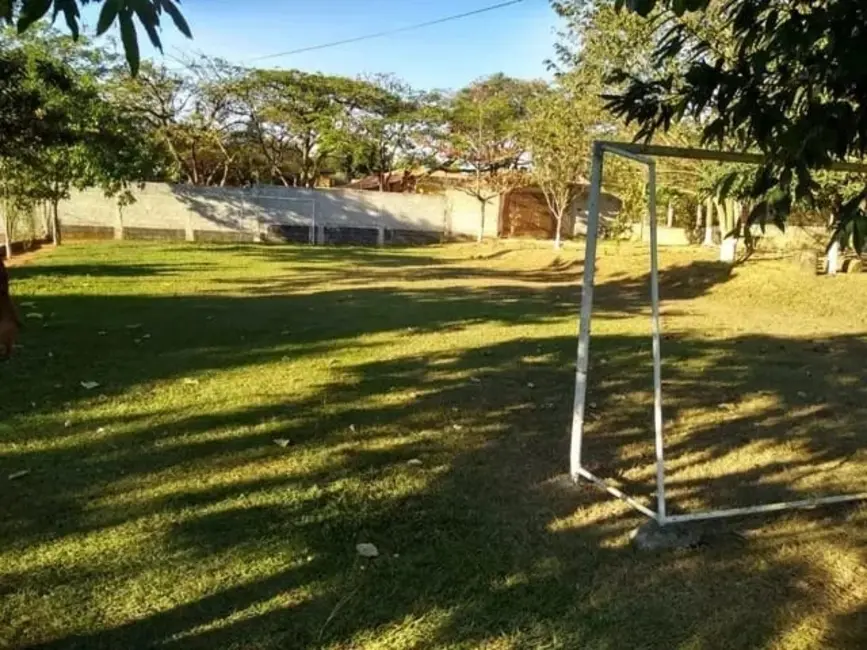 Foto 1 de Chácara à venda, 2080m2 em Goiabal, Pindamonhangaba - SP