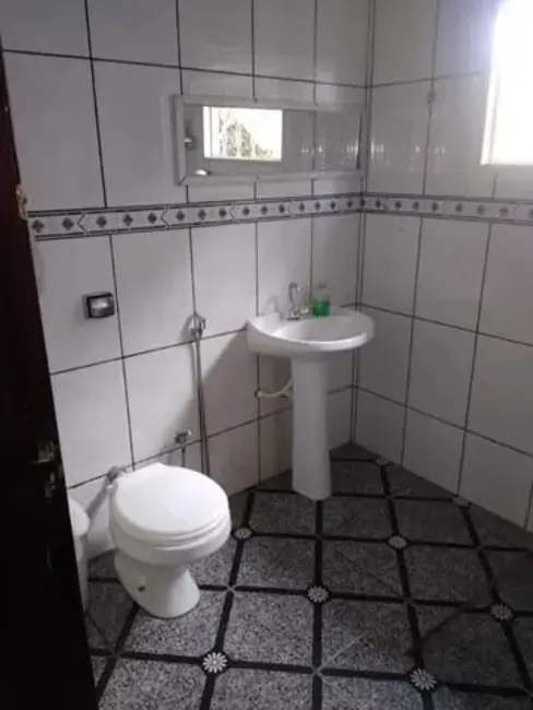 Foto 18 de Chácara à venda, 2080m2 em Goiabal, Pindamonhangaba - SP