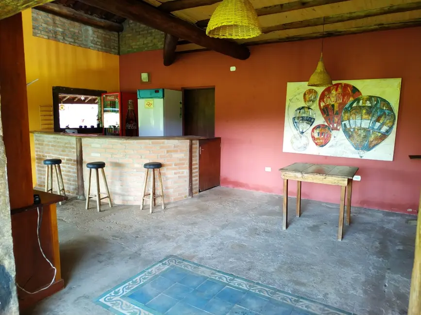 Foto 42 de Chácara à venda, 15000m2 em Mandú, Pindamonhangaba - SP