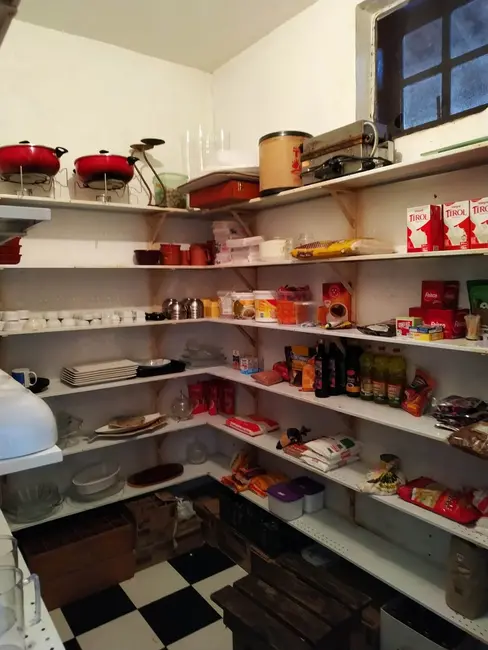 Foto 28 de Chácara à venda, 15000m2 em Mandú, Pindamonhangaba - SP