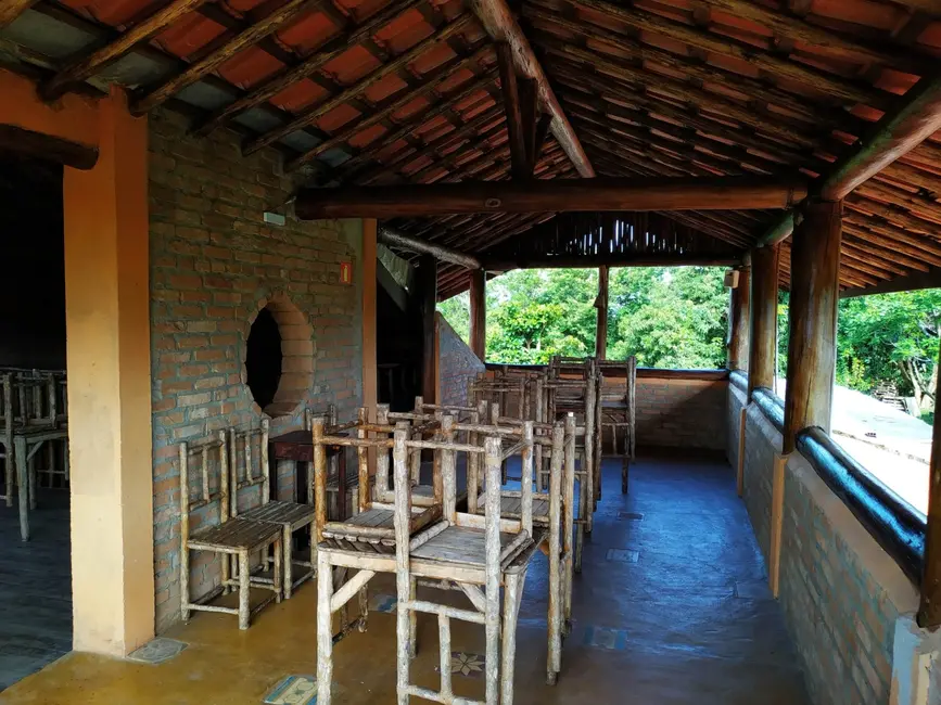 Foto 25 de Chácara à venda, 15000m2 em Mandú, Pindamonhangaba - SP