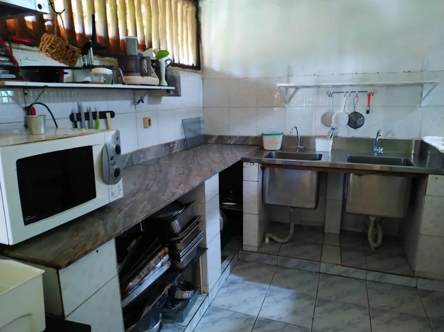 Foto 32 de Chácara à venda, 15000m2 em Mandú, Pindamonhangaba - SP