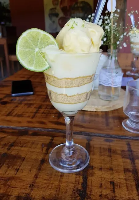 Foto 3 de Chácara à venda, 15000m2 em Mandú, Pindamonhangaba - SP