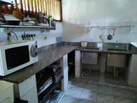 Imagem 32