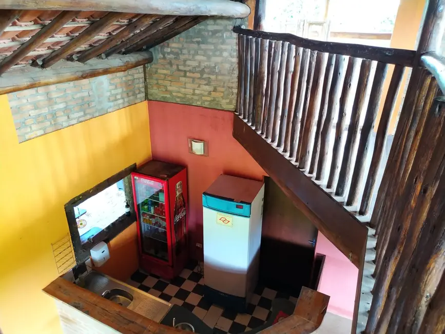 Foto 19 de Chácara à venda, 15000m2 em Mandú, Pindamonhangaba - SP