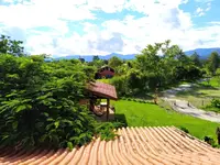 Imagem 23