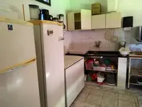 Imagem 33