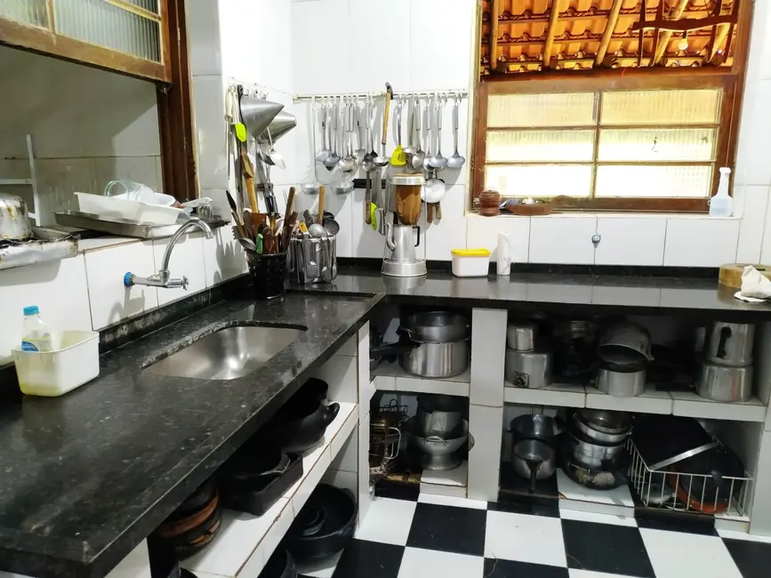 Foto 30 de Chácara à venda, 15000m2 em Mandú, Pindamonhangaba - SP