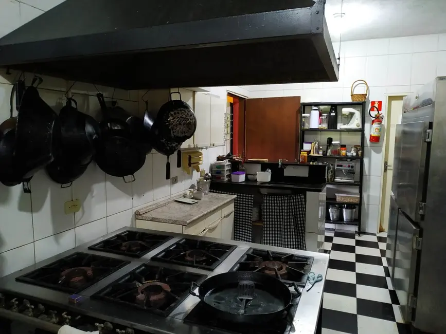 Foto 29 de Chácara à venda, 15000m2 em Mandú, Pindamonhangaba - SP