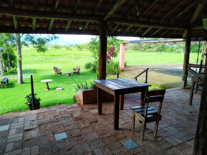 Foto 39 de Chácara à venda, 15000m2 em Mandú, Pindamonhangaba - SP