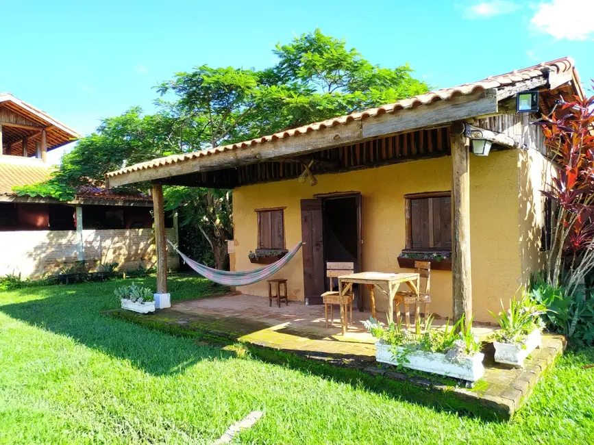 Foto 16 de Chácara à venda, 15000m2 em Mandú, Pindamonhangaba - SP