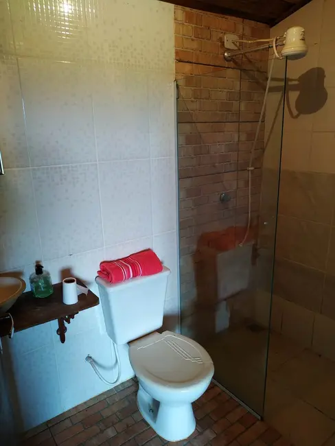 Foto 12 de Chácara à venda, 15000m2 em Mandú, Pindamonhangaba - SP