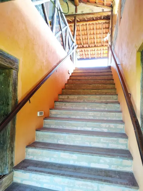 Foto 26 de Chácara à venda, 15000m2 em Mandú, Pindamonhangaba - SP