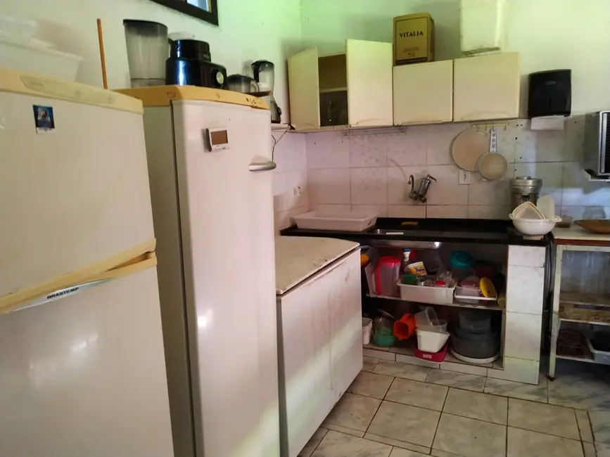 Foto 33 de Chácara à venda, 15000m2 em Mandú, Pindamonhangaba - SP