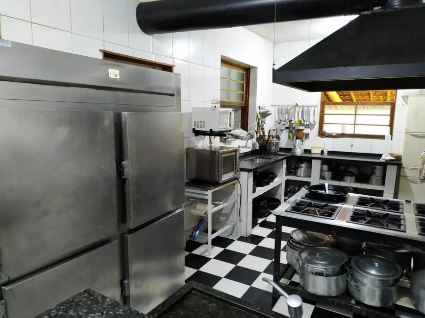 Foto 27 de Chácara à venda, 15000m2 em Mandú, Pindamonhangaba - SP