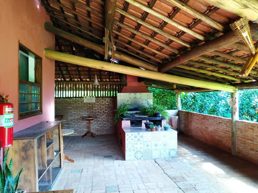 Foto 40 de Chácara à venda, 15000m2 em Mandú, Pindamonhangaba - SP