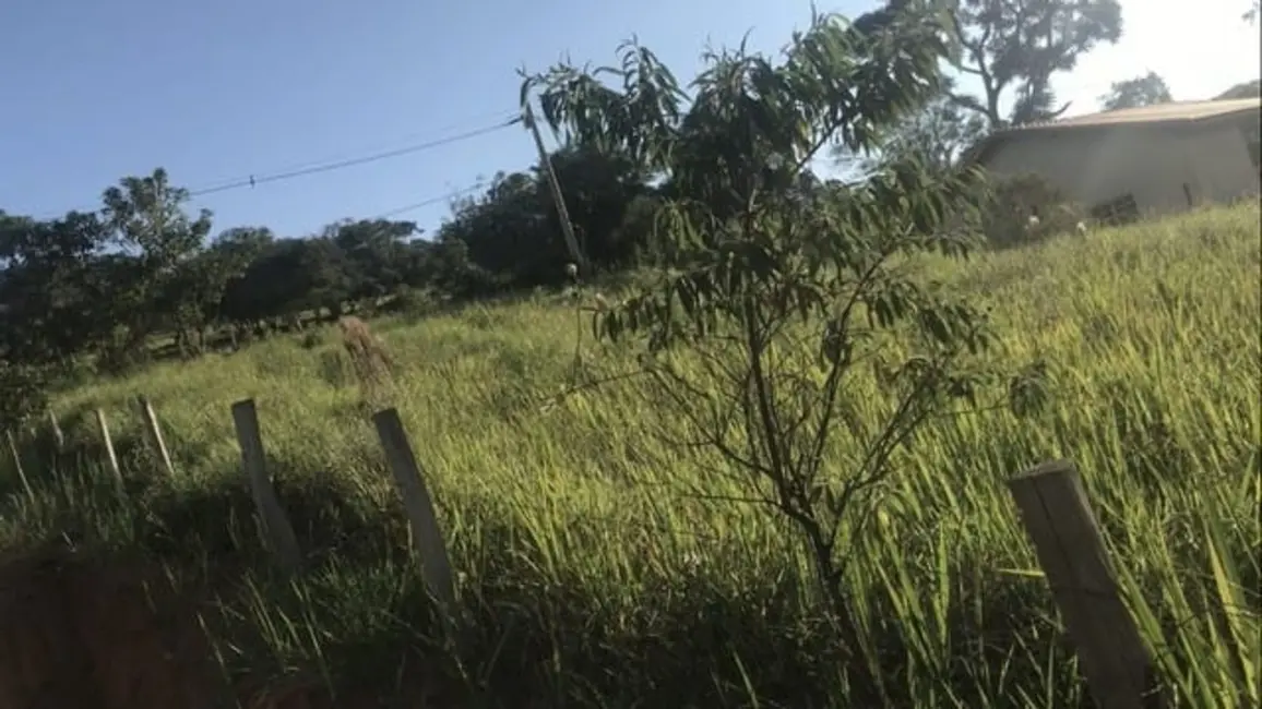 Foto 2 de Chácara à venda, 2300m2 em Sao Luiz Do Paraitinga - SP