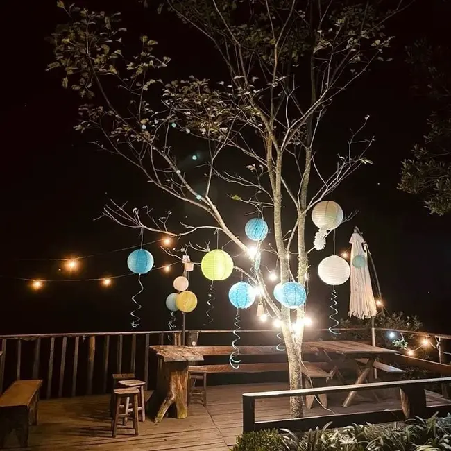 Foto 3 de Sítio / Rancho com 9 quartos à venda, 480m2 em Guaratingueta - SP