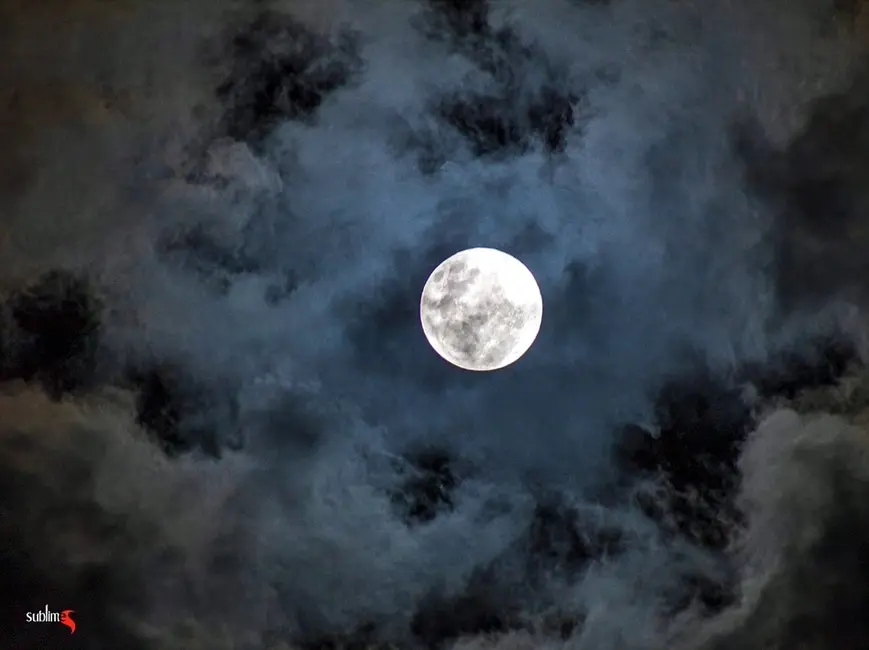 Foto 5 de Sítio / Rancho com 9 quartos à venda, 480m2 em Guaratingueta - SP