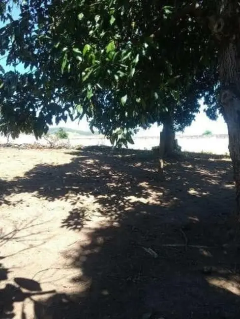 Foto 2 de Chácara à venda, 4000m2 em Goiabal, Pindamonhangaba - SP