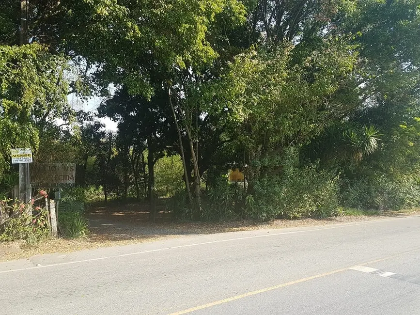 Foto 2 de Chácara à venda, 20500m2 em Pindamonhangaba - SP
