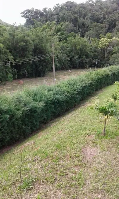 Foto 5 de Sítio / Rancho com 2 quartos à venda, 24924m2 em Guaratingueta - SP