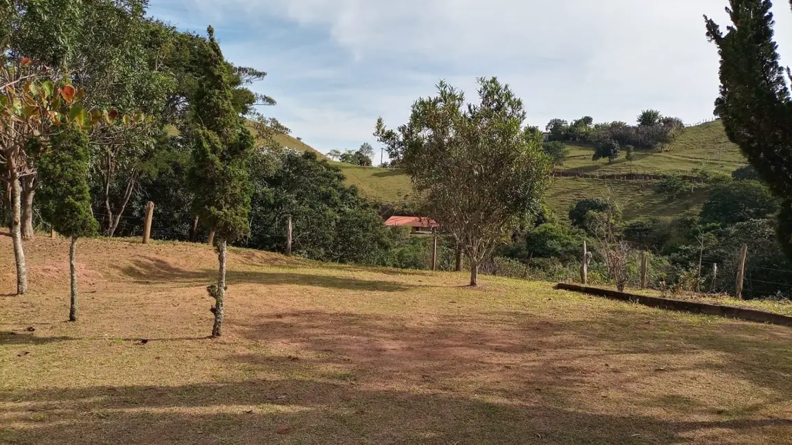 Foto 4 de Chácara com 2 quartos à venda, 24000m2 em Pindamonhangaba - SP