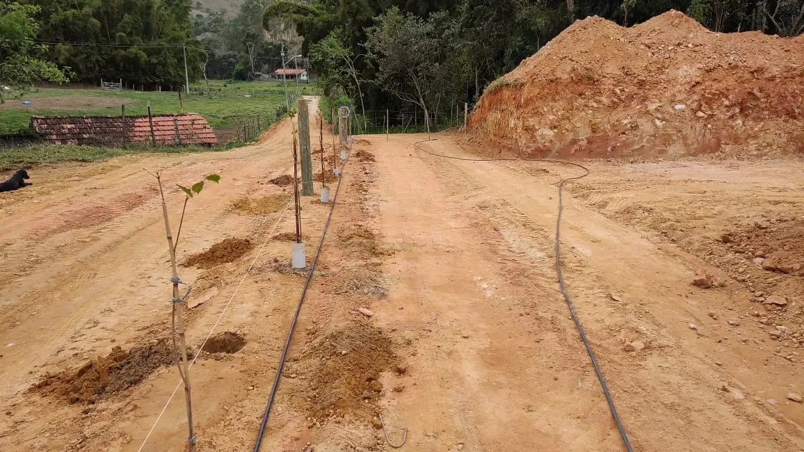 Foto 10 de Chácara à venda, 12000m2 em Ribeirão Grande, Pindamonhangaba - SP