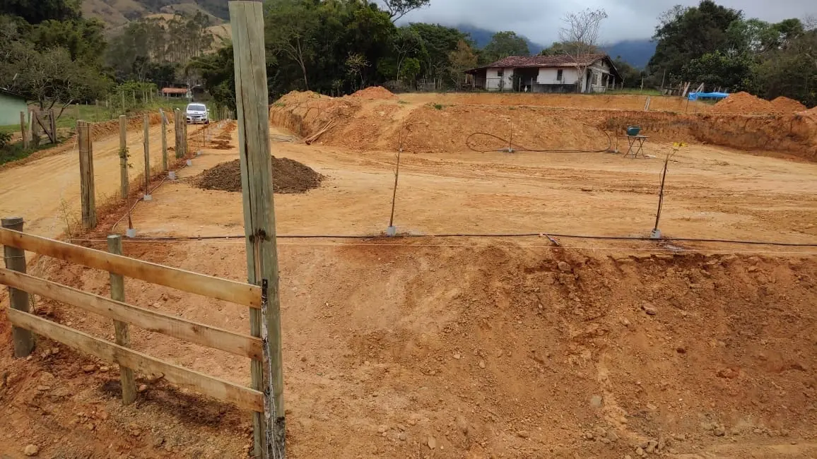 Foto 11 de Chácara à venda, 12000m2 em Ribeirão Grande, Pindamonhangaba - SP