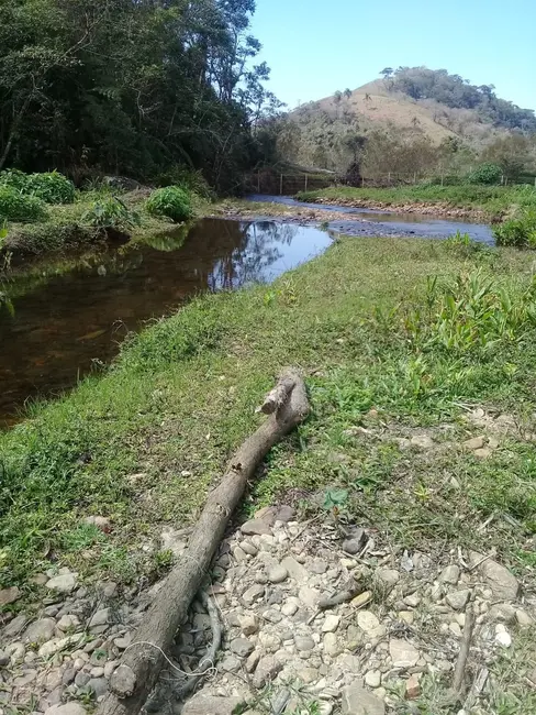 Chácara à venda, 12000m2 em Ribeirão Grande, Pindamonhangaba - SP - imagem 7 Foto 7 de Chácara à venda, 12000m2 em Ribeirão Grande, Pindamonhangaba - SP